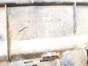 Innenausstattung Volkswagen Golf, II 1983.08 - 1992.07 191857921,