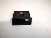 Aschenbecher Subaru Outback, III 2005.01 - 2009.06 Gebraucht,