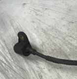 Impulsgeber Kurbelwelle Volkswagen Caddy, III 2004.03 - 2010.09 9805940,9805940