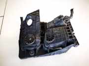 Vorgl?h Relais Skoda Superb, II 2008.03 - 2013.06 0281003038,