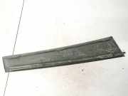 Zierleiste Leiste - Vorne Rechts Volkswagen Golf, V 2003.10 - 2008.10 1k5837902, CAX