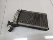 Heizungskühler Wärmetauscher Mitsubishi Pajero, 1999.10 - 2006.12 Gebraucht ,