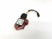 Sensor für Airbag Volvo V50, 2004.04 - 2007.05 30737138,MRSA5 8840A6