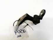 Türscharnier Vorne Ford Focus, 2004.11 - 2008.06 3M51R26800AG,