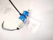 Bremslichtschalter Schalter Volvo V70, III 2007 - 2011.06 3m5t9c872ac, 3m5t-9c872-ac