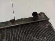 Wasserkühler Mazda 6, 2002.06 - 2007.08 Gebraucht ,