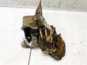 Abs Pumpe Hydraulikblock Peugeot 207, 2006.02 - 2009.06 10.02070142.4, 10.0207-0142.4 9665344180