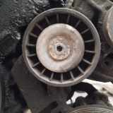 Spannrolle BMW 5-Series, E39 1995.11 - 2003.06 Gebraucht,