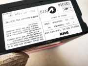 CD-Wechsler BMW X5, E53 2000.01 - 2003 8364931,65.12-6913388