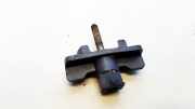 Ersatzradhalter Hyundai i10, I PA 2007.10 - 2010.06 Gebraucht,