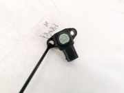 Drucksensor Saugrohrdruck f?r Chrysler 300C, I 2005.01 - 2010.06 A0051535028,