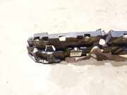 Schloßträger Fiat Punto, 2005.10 - 2012.03 Gebraucht,