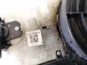 Lenkstockschalter Renault Laguna, III 2010.11 - 2015.12 facelift 255670005r,