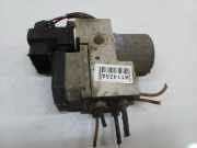 Abs Pumpe Hydraulikblock Ford Transit, III 2000.01 - 2006.04 401091504380,401 091 50438 0