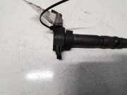 Zündspule Mitsubishi Outlander, I 2003.01 - 2006.12 FK0278,