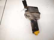 Servolenkung Ölbehälter Ford Galaxy, Mk I 1995.03 - 2000.04 7m0422372a,