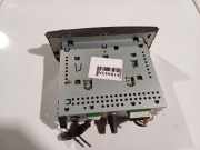 Radio Mitsubishi Colt, 2003.09 - 2008.09 MR587702HD,MR587702HD DY-2E56GY-3-TH 34W604B 75087026 DY2E56GY3TH