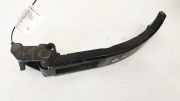 Türfangband Türbremse Türstopper - Hinten Linke Mercedes-Benz Sprinter, II 2006.05 - 2013.06 Gebraucht,