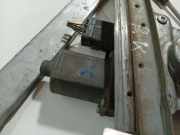 Fensterheber motor - Vorne Linke Citroen C5, II 2008.02 - 2011.01 128000782, 128 000 782 0 130 822 445 0130822445