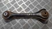Lenker (Quer- Längs- Schräg) - Hinten Linke Mercedes-Benz W203, 2004.02 - 2007.02 Gebraucht,