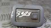 Innenbeleuchtung - Hinten Toyota Previa, 2000.02 - 2006.01 Gebraucht,