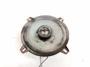 Lautsprecher Mitsubishi Carisma, II 2000.09 - 2006.06 4322000HZ,