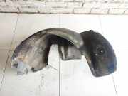 Radhausschale - Vorne Linke Fiat Croma 2005 - 2011 Gebraucht,