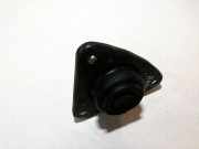 Halter für Motoraufhängung Kia Ceed, I 2006.12 - 2010.05 Gebraucht,