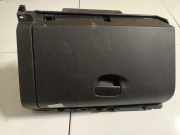 Handschuhfach Renault Grand Scenic, II 2009.02 - 2013.06 Gebraucht,