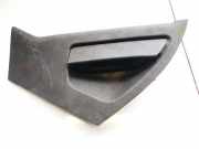 Türgriff Türaussengriff - Hinten Rechts Nissan Juke, I F15 2010.06 - 2019.06 82606ba61a, 117192