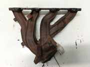 Abgaskrümmer Renault Laguna, I 1994.01 - 2001.03 Gebraucht,