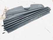Hutablage Opel Vectra, B 2000.09 - 2002.04 facelift Gebraucht,