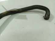 K?hlerschlauch Renault Scenic, II 2003.06 - 2006.06 Gebraucht,