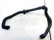 K?hlmittelrohrleitung Peugeot 508, 2010.11 - 2018 Used,Used