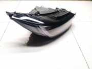 Hauptscheinwerfer - Vorne Rechts BMW i3, 2013 - 2022 90043400cl, 63.11-7295672-12