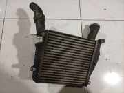 Ladeluftkühler Audi Q7, 2006.03 - 2010.05 Gebraucht,