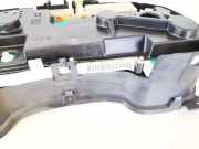 Tachometer Opel Astra, G 1998.09 - 2004.12 24451498zh,24451498 110.080.155002