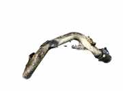 Intercooler Schlauch Honda CR-V, III 2006.06 - 2010.06 Used,Used