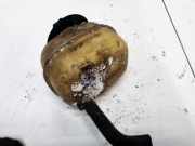 Ausgleichsbeh?lter Rover 200, 1989.09 - 1995.10 Gebraucht,