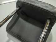 Kopfstütze Volkswagen Touran, 2010.08 - 2015.06 facelift second Gebraucht , CAYC