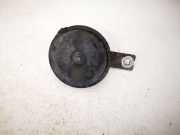 Hupe Toyota Auris, I E15 2006.10 - 2012.10 Gebraucht,