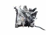 Schaltgetriebe Toyota Auris, I E15 2006.10 - 2012.10 Gebraucht,