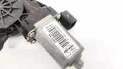 Fensterheber motor - Hinten Linke Alfa-Romeo 159 2005.09 - 2011.11 RA2268,D29440012VF