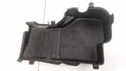 Batteriekasten Citroen C5, II 2008.02 - 2011.01 9659032080, 2634