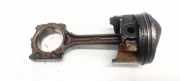 Kolben Pleuelstange Mitsubishi Carisma, I 1995.07 - 2000.09 Gebraucht,