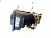 Servopumpe BMW 5-Series, E60 E61 2003.07 - 2010.03 7693974101,7693974101 32 41-7787 106 3241-7787106 32417787106 32.41-7787106 32417767106 6769956010 ZFLS