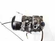 Klimakompressor Mercedes-Benz W212, 2009.01 - 2016.06 4472807090,47280-7090