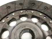 Kupplungsscheibe Honda Accord, 2005.09 - 2008.05 facelift ld2346, 3000951962 14127