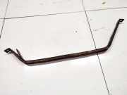 Halteband Kraftstoffbehälter Toyota Corolla, 2004.02 - 2007.02 facelift Gebraucht,