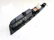 Schalter für Fensterheber Nissan Qashqai, II 2017.01 --> facelift 829614ea0ax,